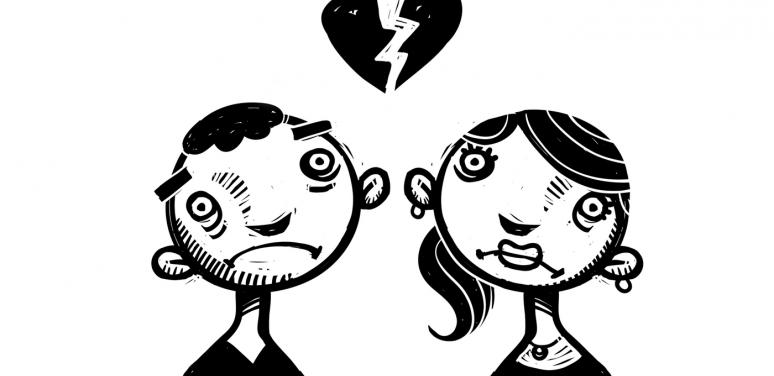 couple